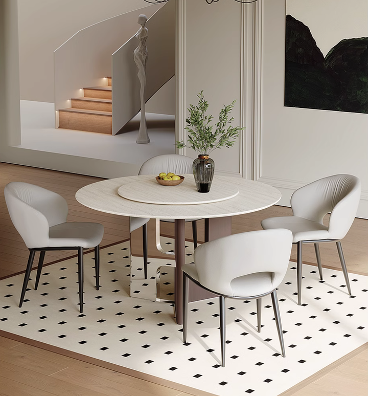 DT901 Dining Table