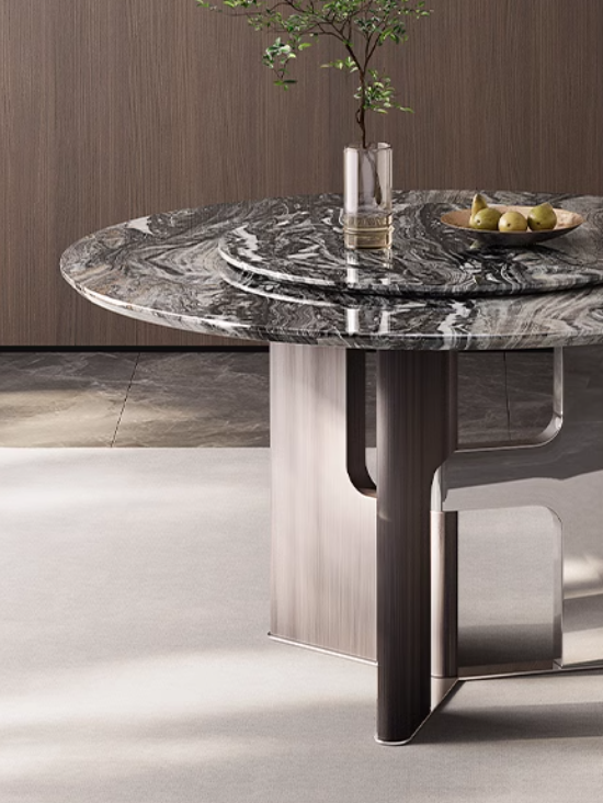 DT901 Dining Table