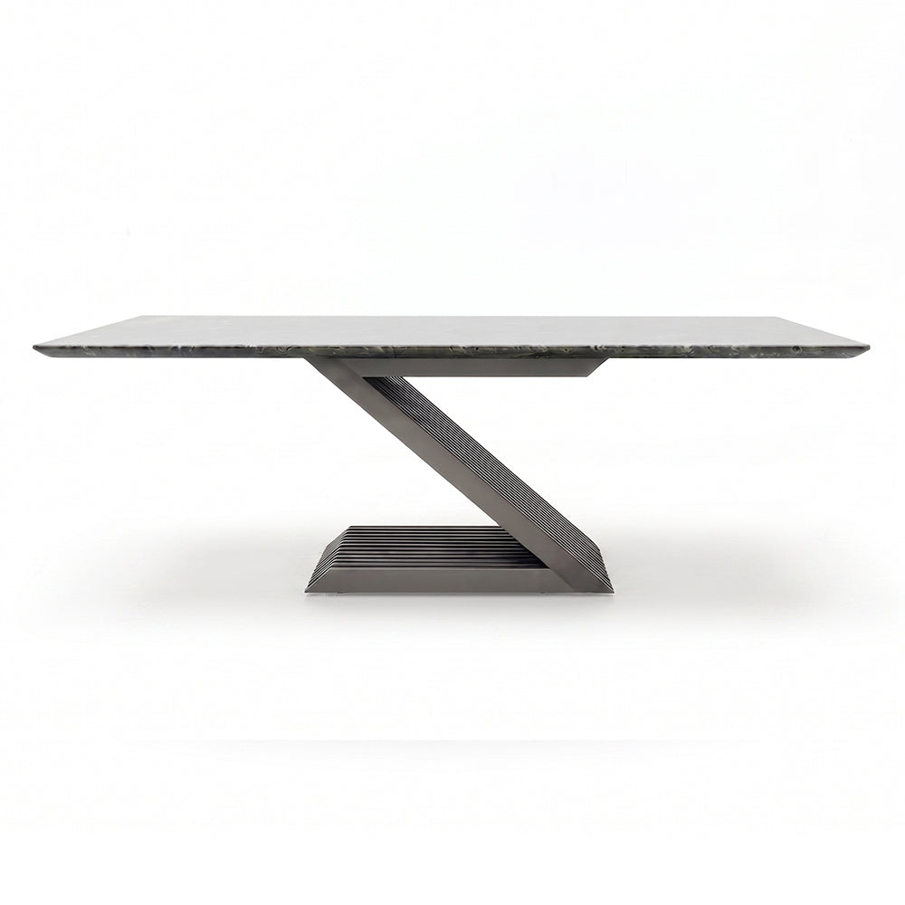 DT912 Dining Table
