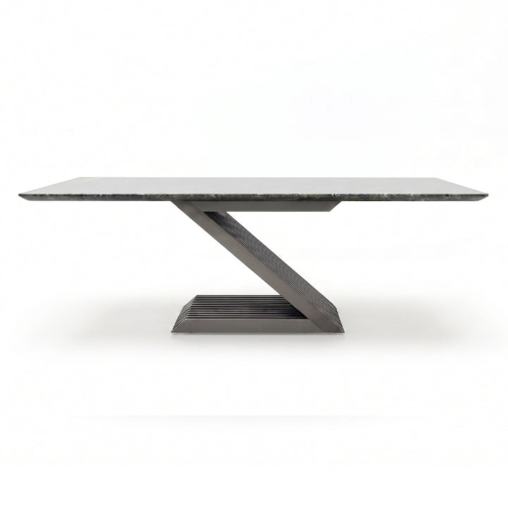 DT912 Dining Table