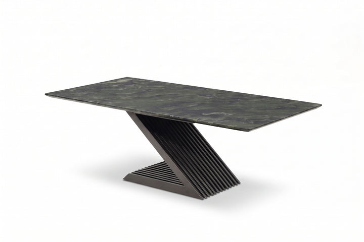 DT912 Dining Table