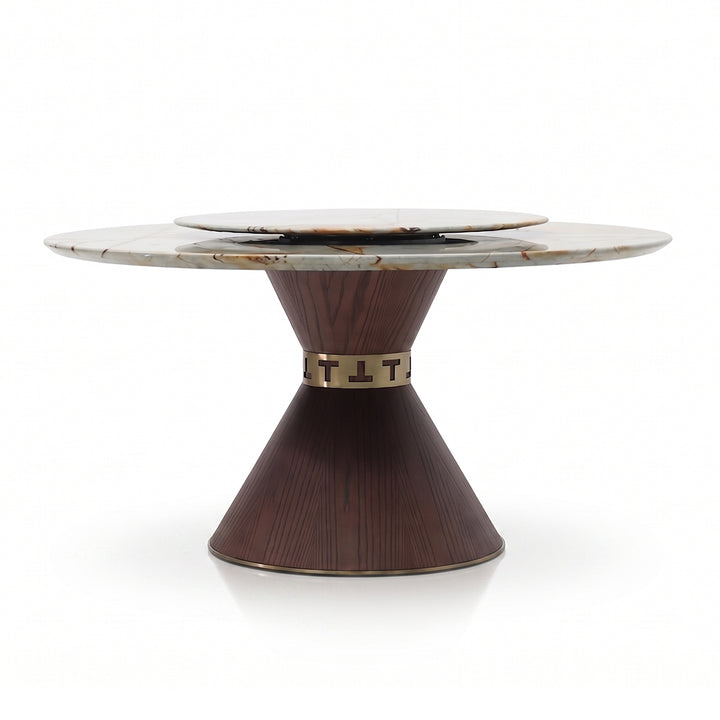 DT929 Dining Table