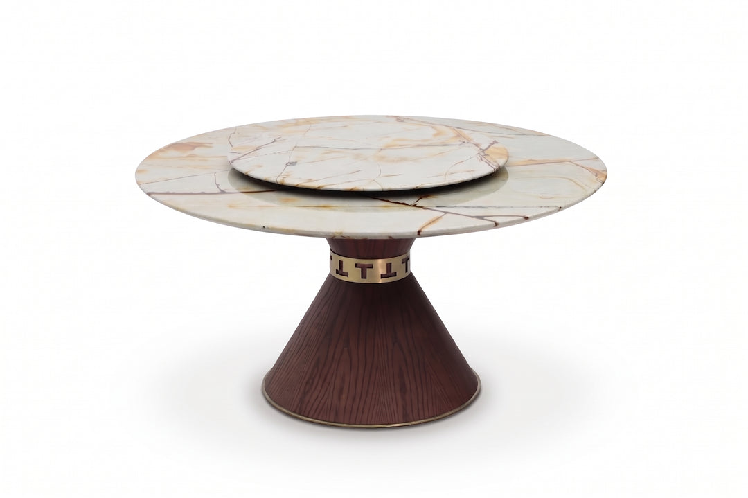 DT929 Dining Table