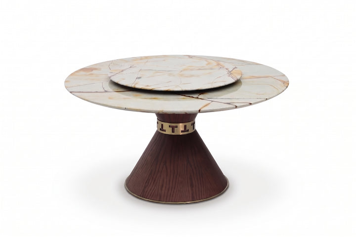 DT929 Dining Table