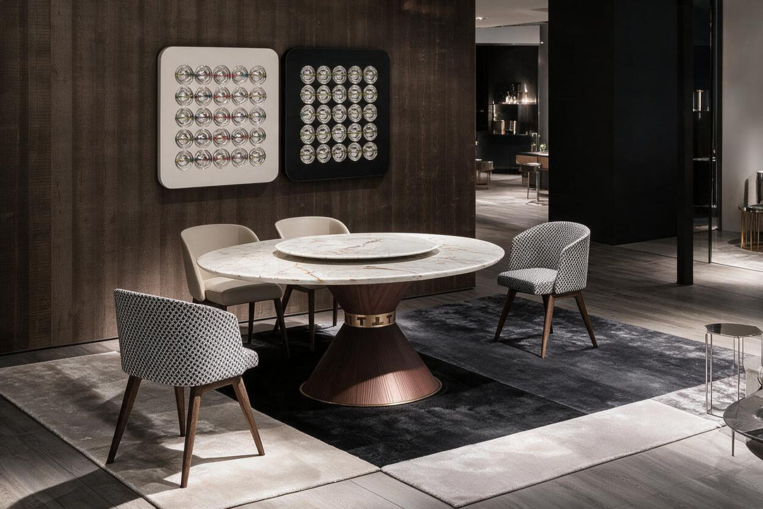 DT929 Dining Table
