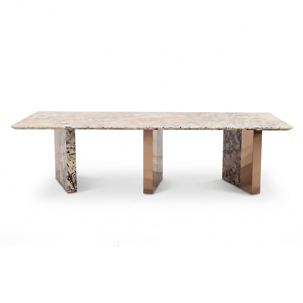 DT941 Dining Table