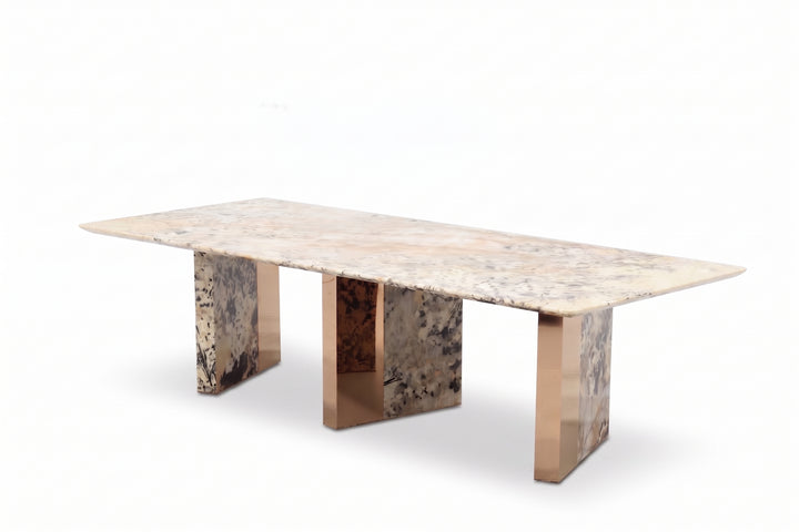 DT941 Dining Table