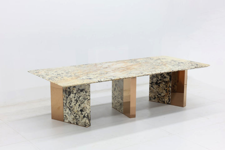 DT941 Table