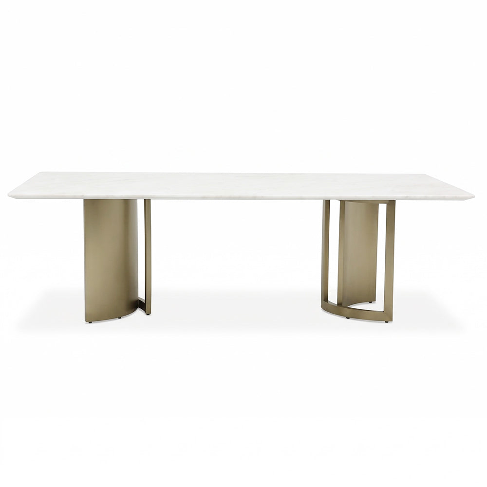 DT942 Dining Table