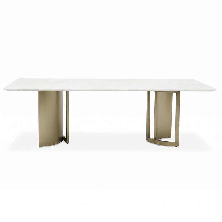 DT942 Dining Table