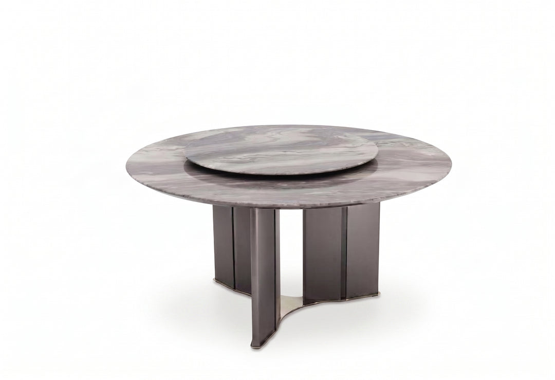 DT945 Dining Table