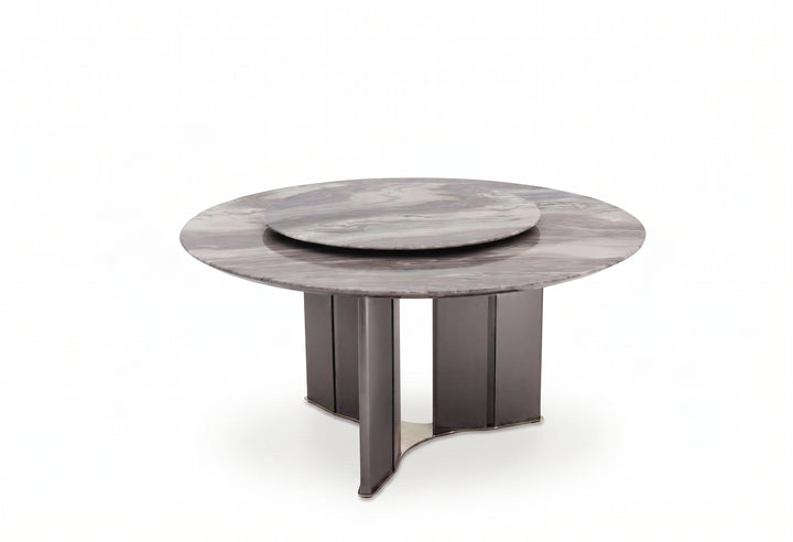 DT945 Dining Table