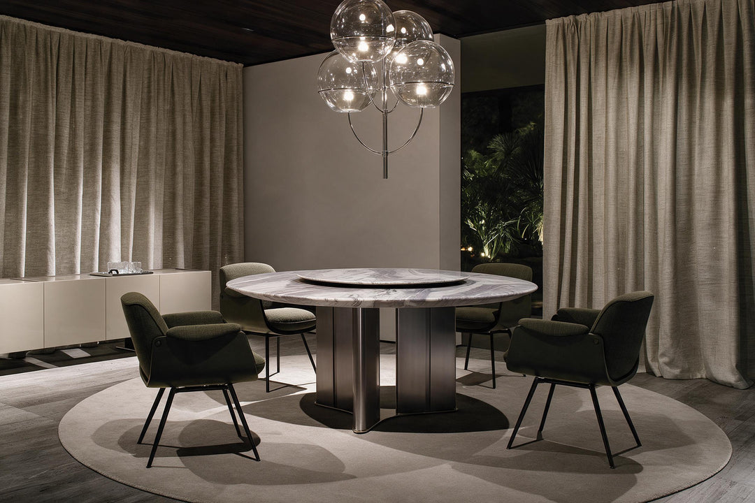 DT945 Dining Table