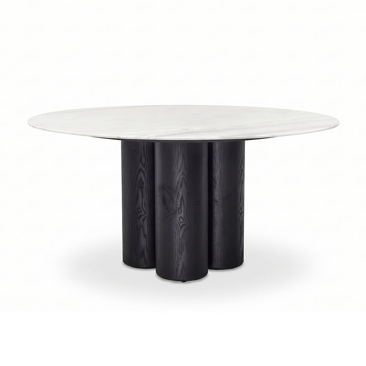DT946 Dining Table
