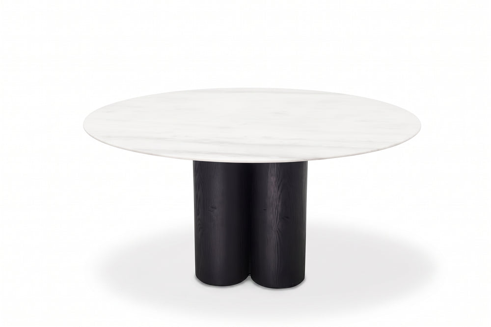 DT946 Dining Table
