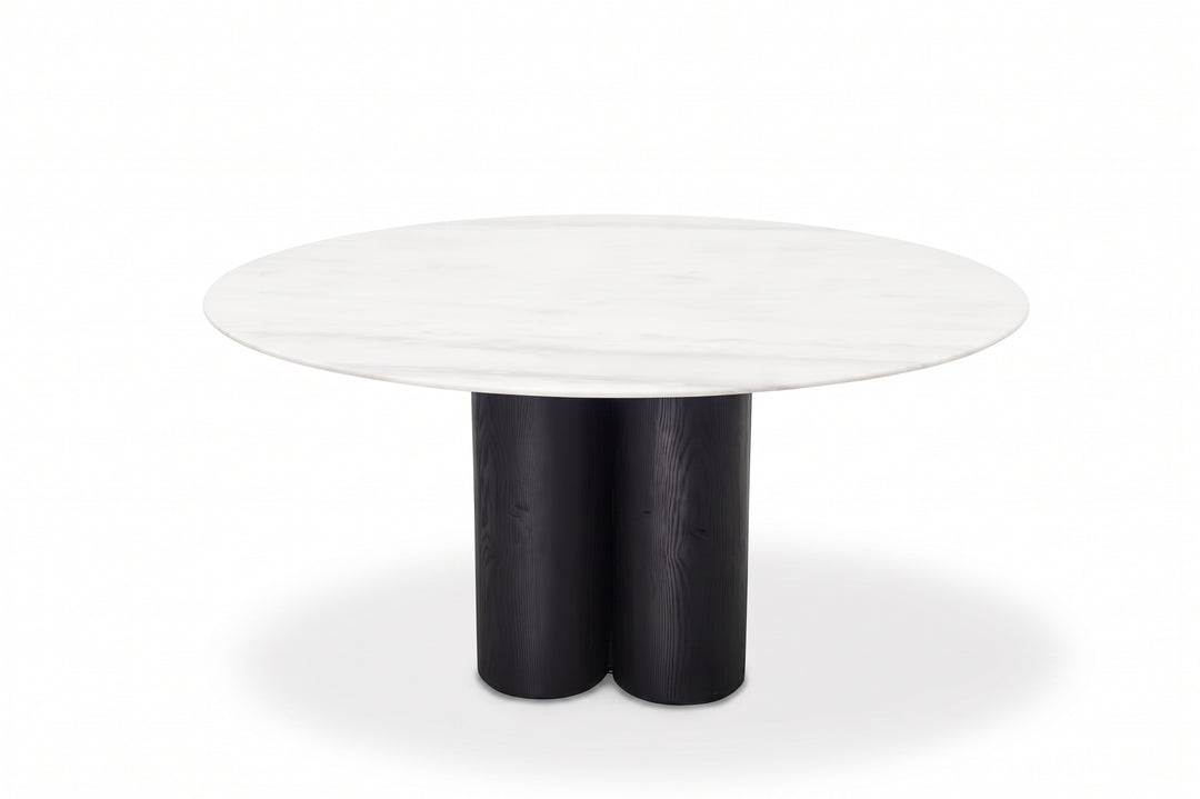 DT946 Dining Table