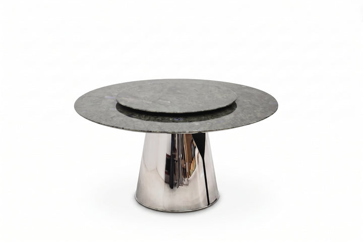 DT947 Dining Table