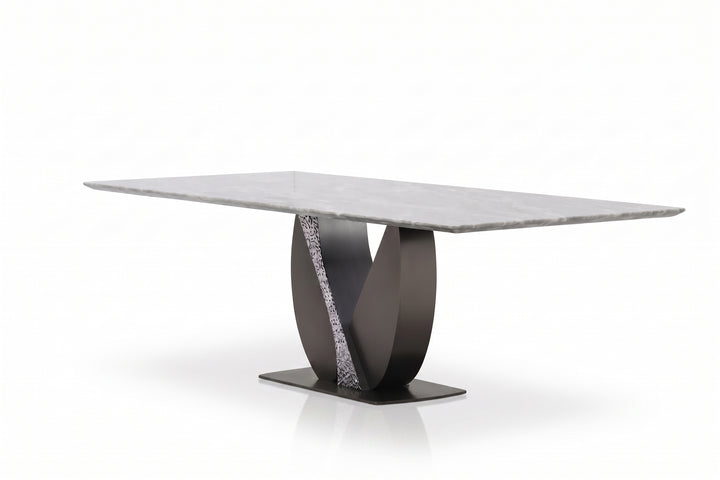 DT948 Dining Table
