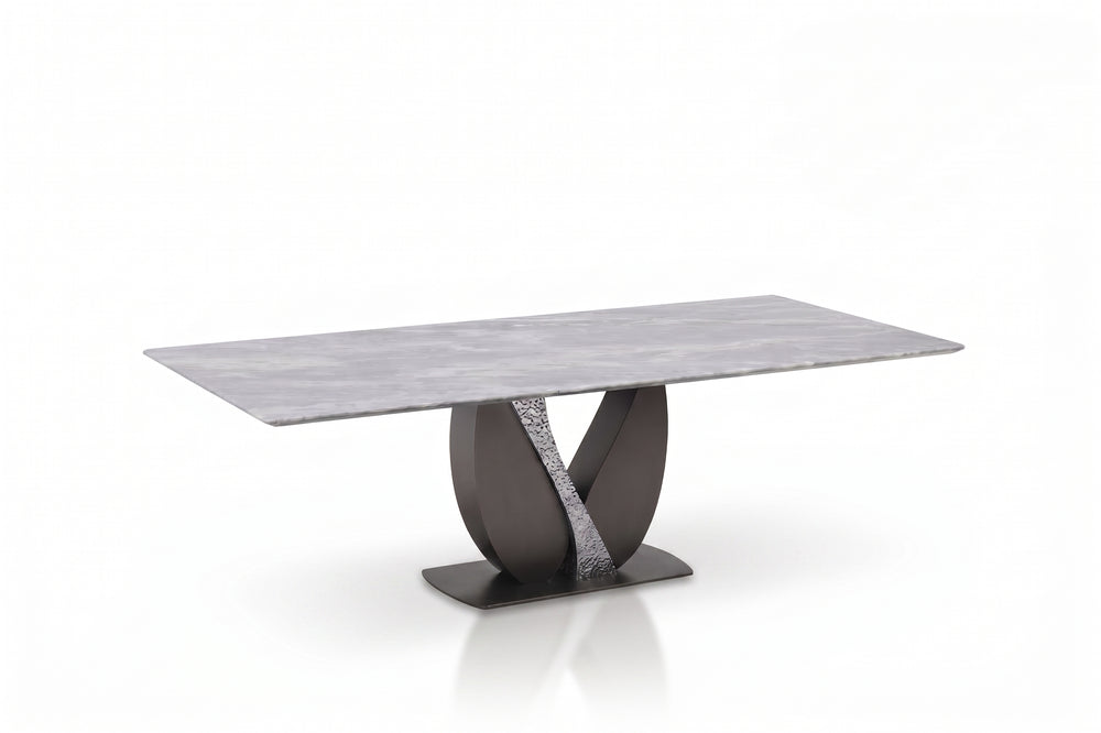 DT948 Dining Table