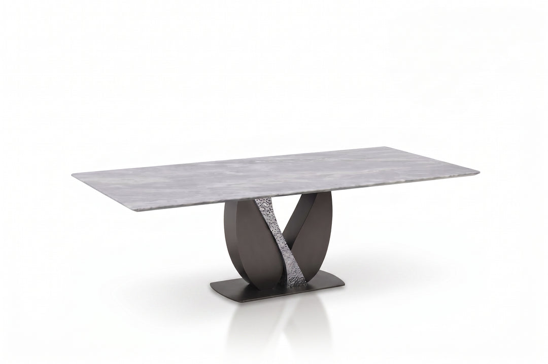 DT948 Dining Table