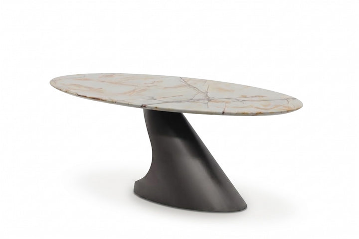DT949 Dining Table