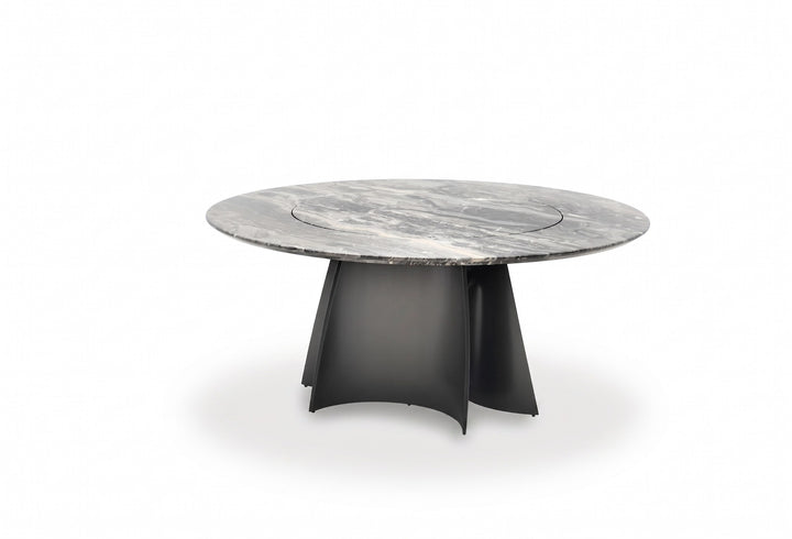 DT951 Dining Table