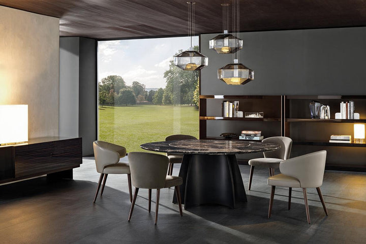 DT951 Dining Table