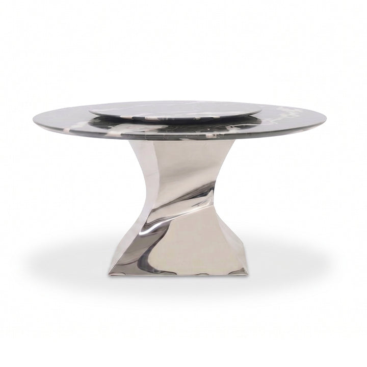 DT953 Dining Table