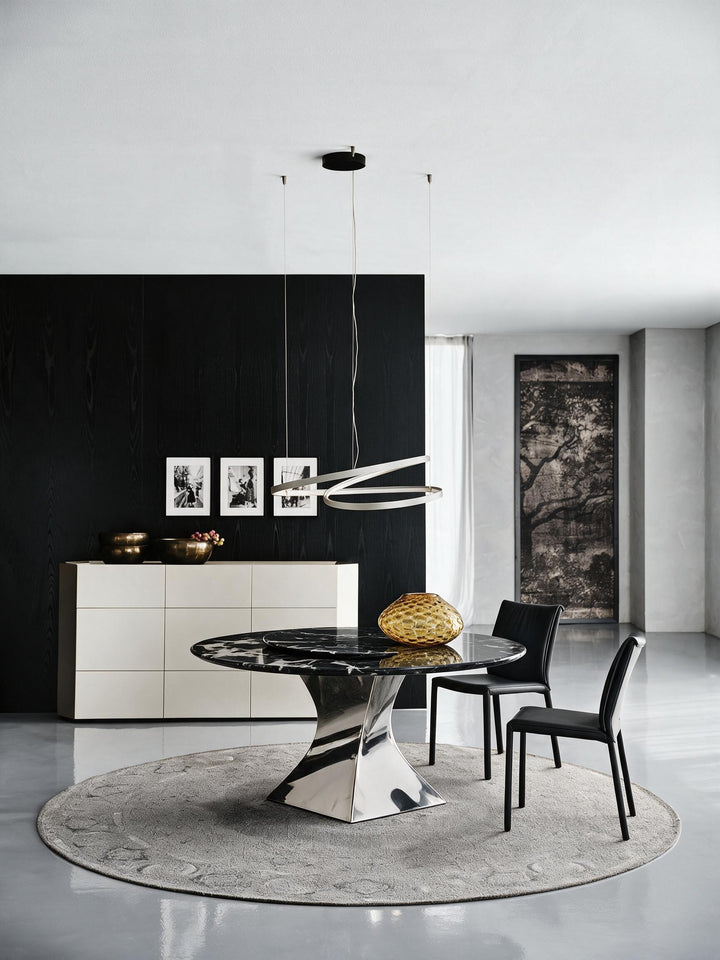 DT953 Dining Table