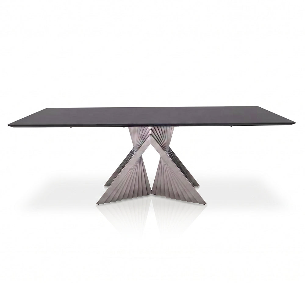 DT957 Dining Table