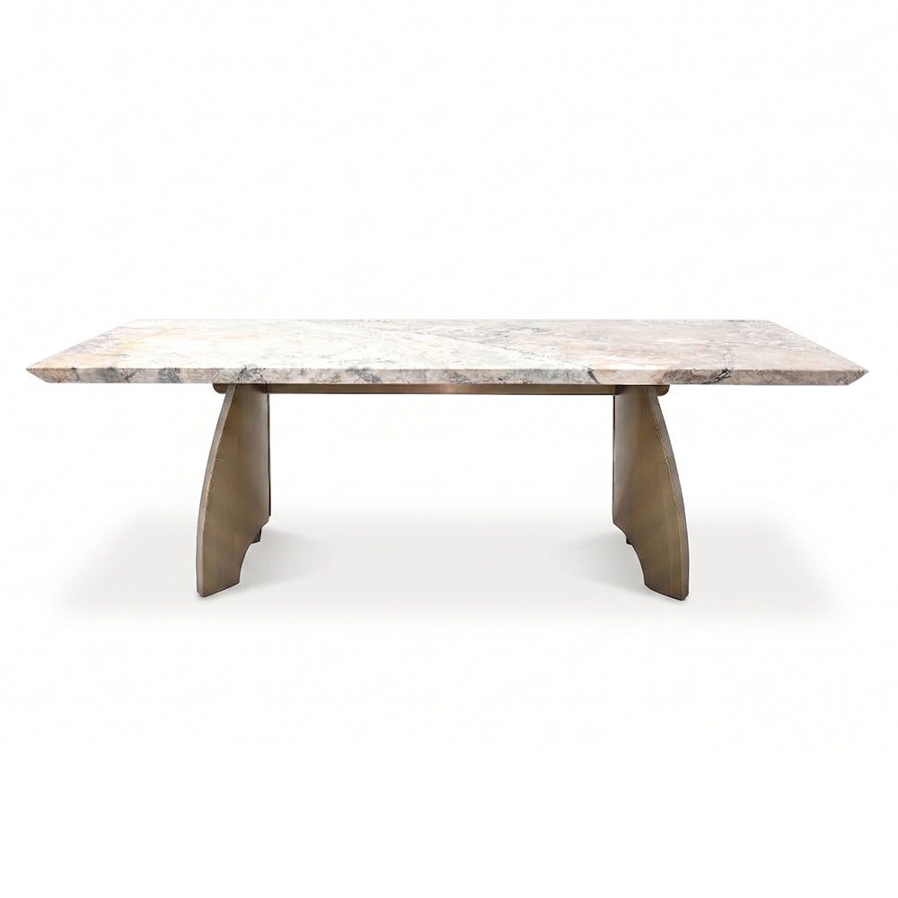 DT960 Dining Table
