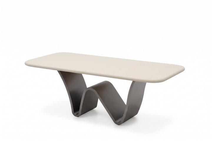 DT961 Dining Table