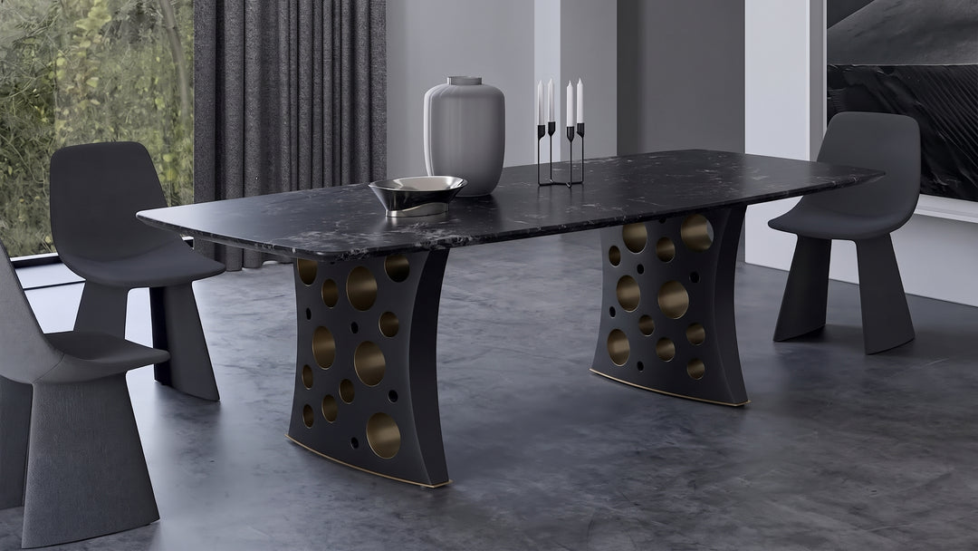 DT963 Dining Table