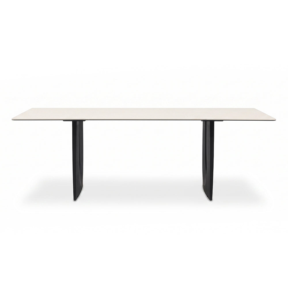 DT970 Dining Table