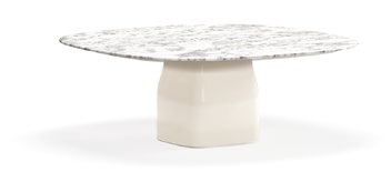 DT995 Dining Table