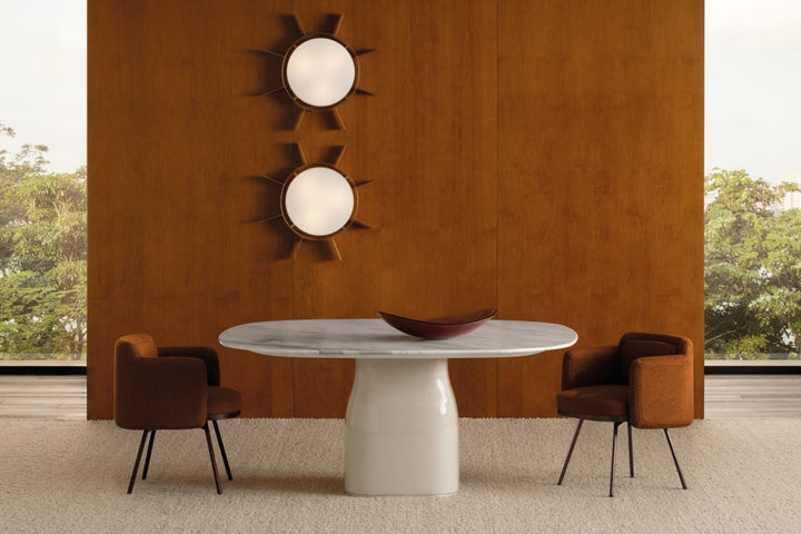 DT995 Dining Table