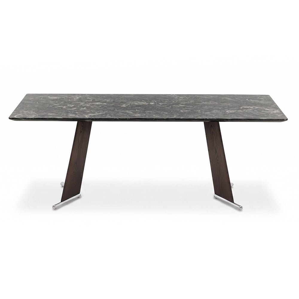 DT996 Dining Table