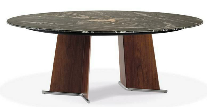 DT996 Dining Table