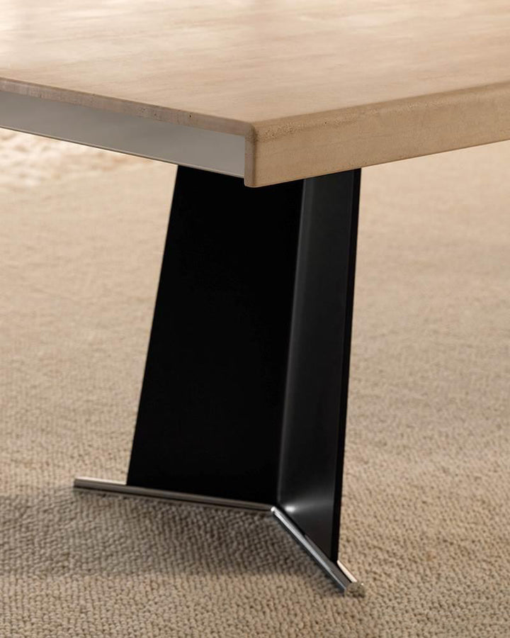 DT996 Dining Table
