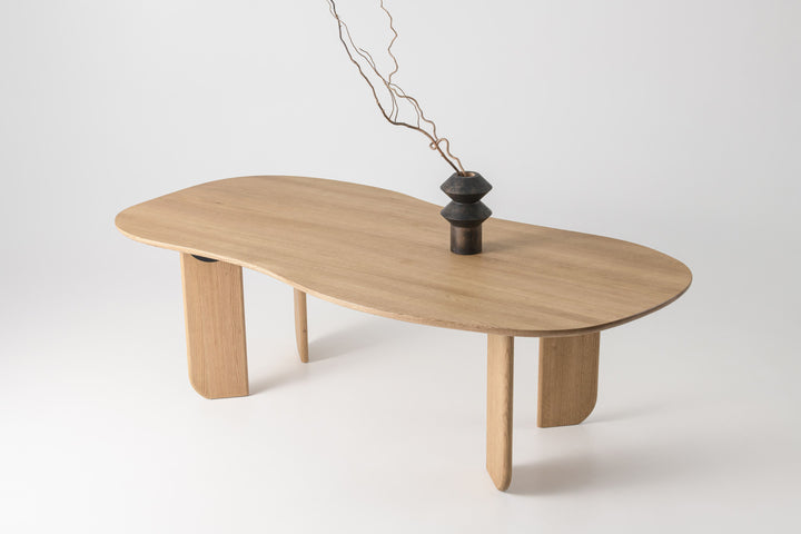 DT997 Dining Table