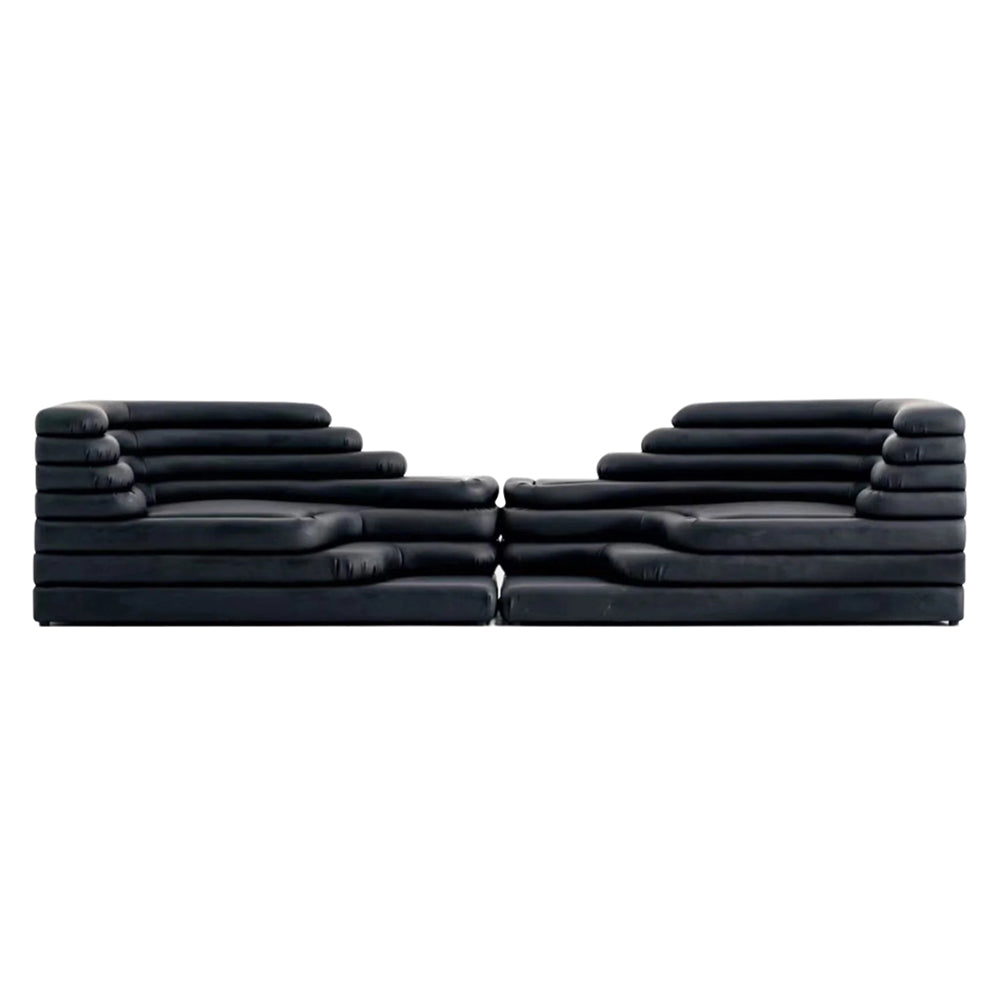 GS9220 Sofa gallery image 1