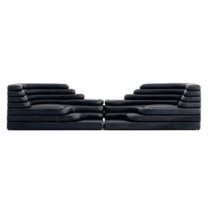 GS9220 Sofa gallery image 1