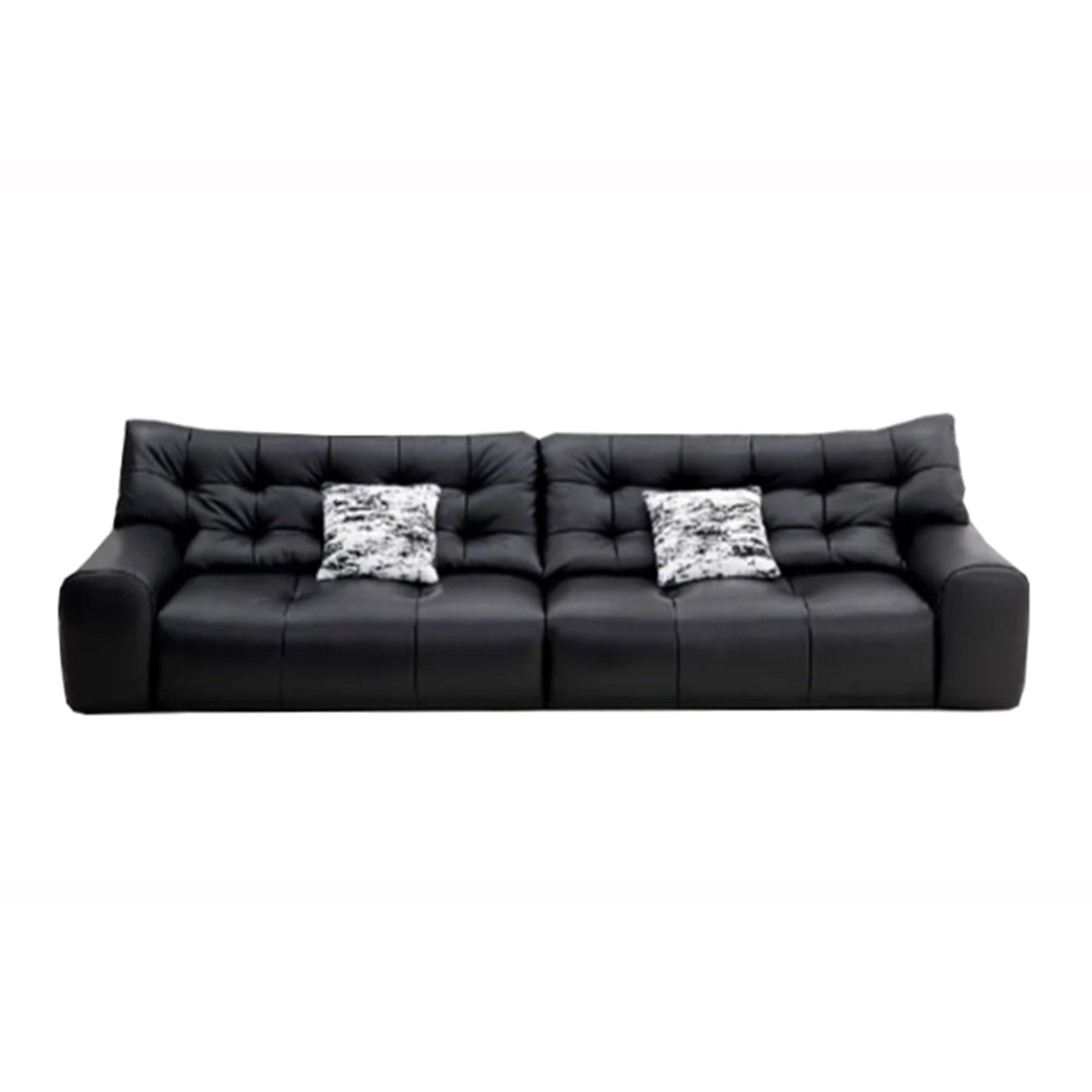 GS9218 Sofa gallery image 1