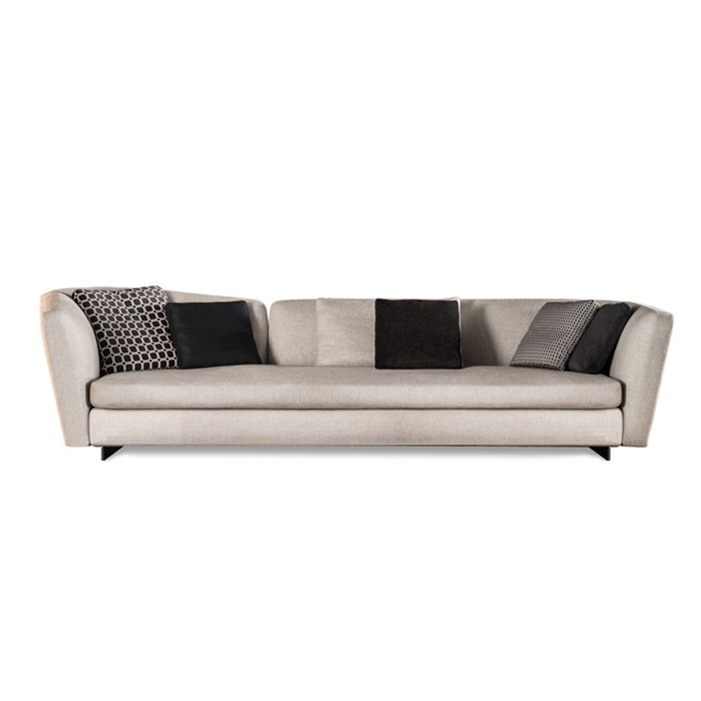 GS9181 Sofa gallery image 1