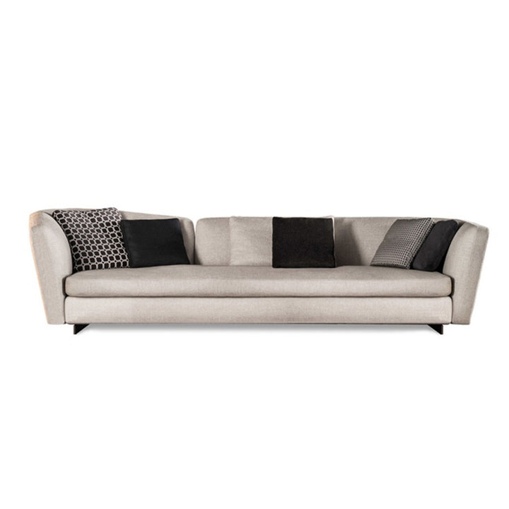 GS9181 Sofa gallery image 1