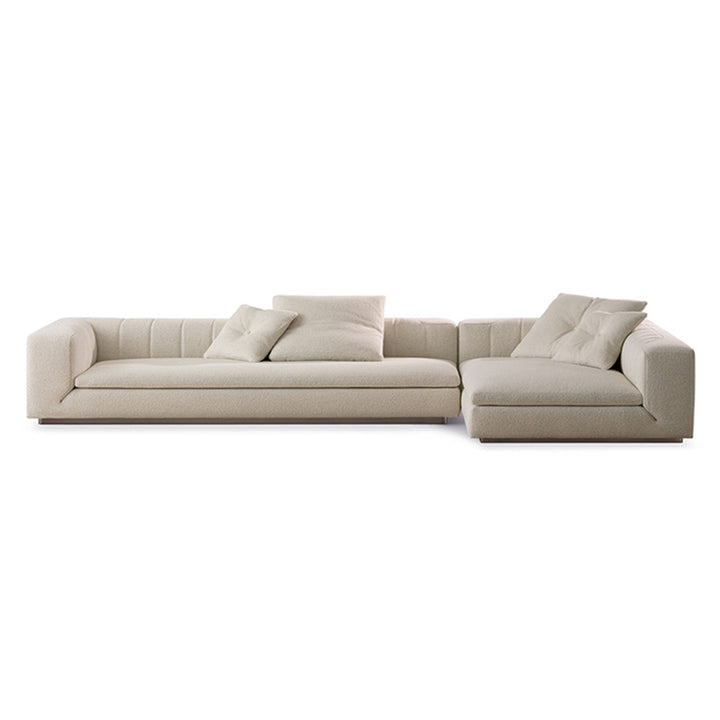 GS9425 Sofa gallery image 1