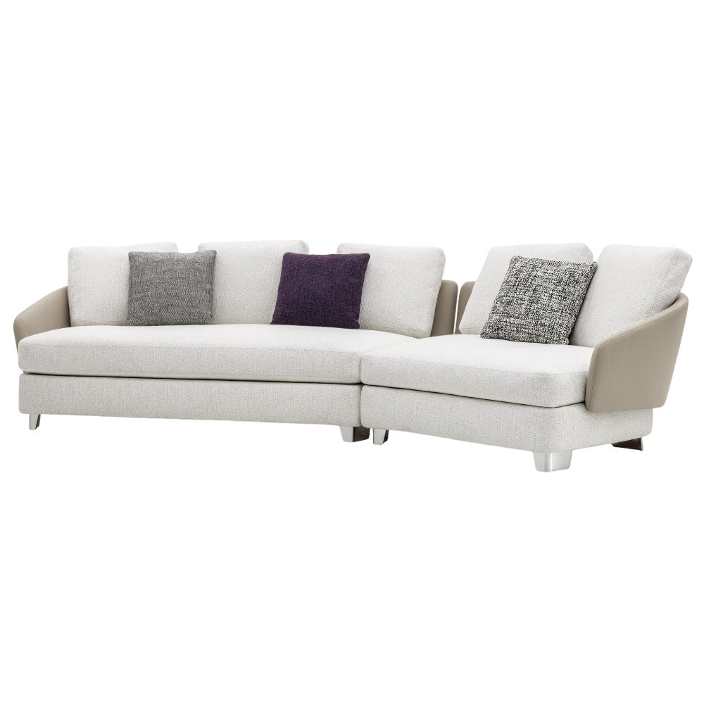 GS9129 Sofa