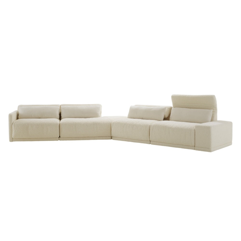 GS9242 Sofa gallery image 1