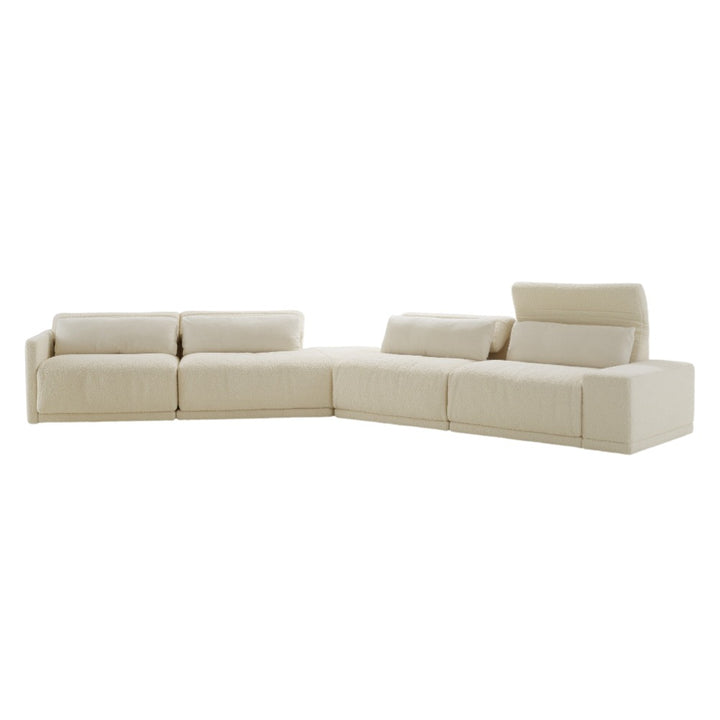 GS9242 Sofa gallery image 1
