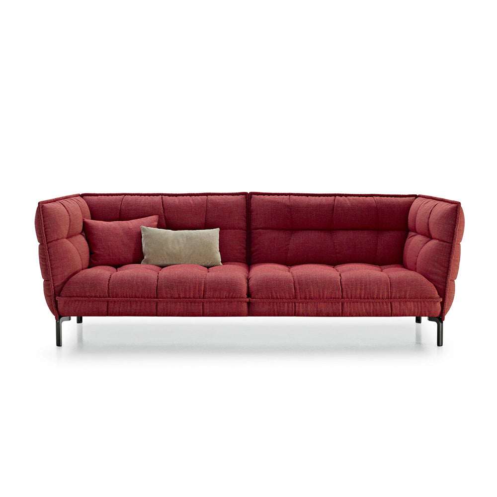 GS9217 Sofa gallery image 1